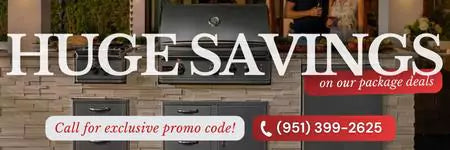 Website banner