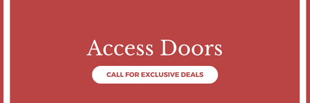 Website banner