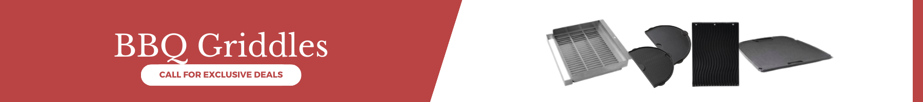 Website banner