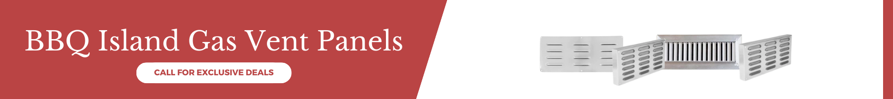 Website banner