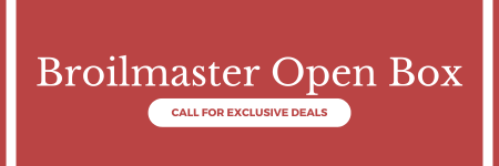 Website banner