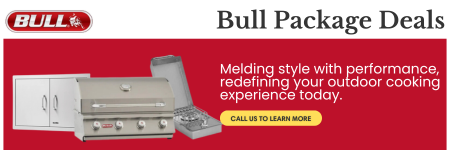 Website banner