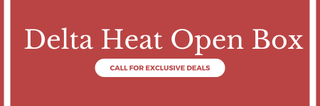 Website banner