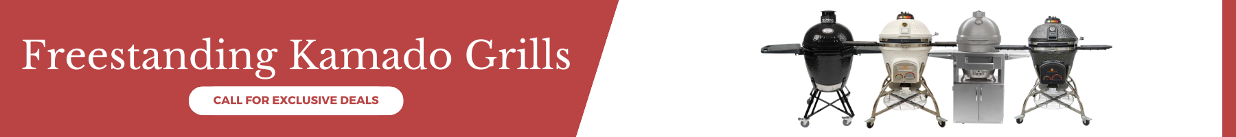 Website banner