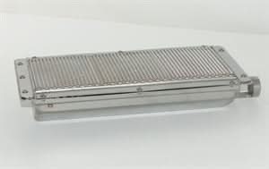 MHP Grills Infrared Burner - GGIRB