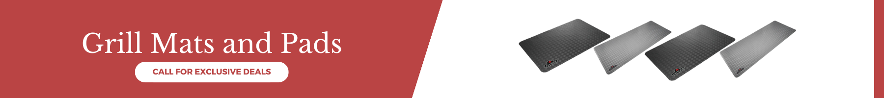 Website banner