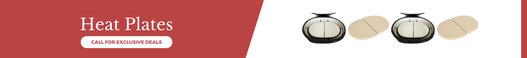Website banner