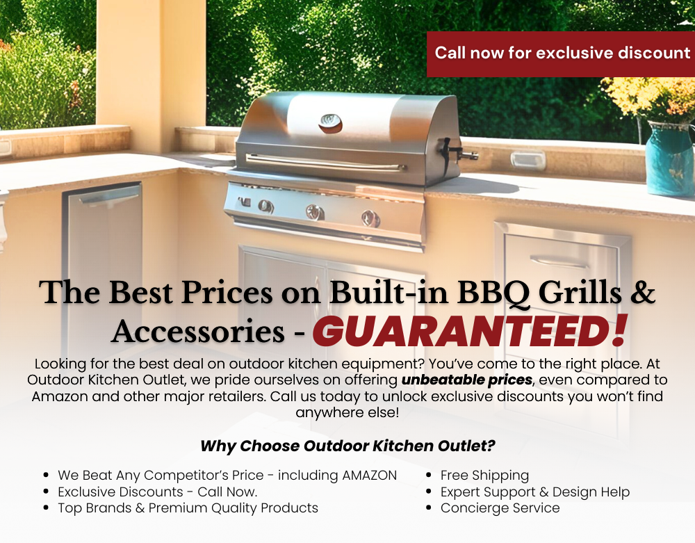 Website banner
