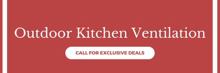 Website banner