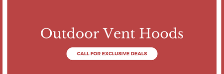 Website banner