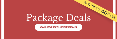Website banner