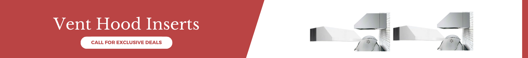 Website banner