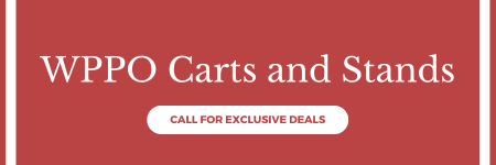 Website banner