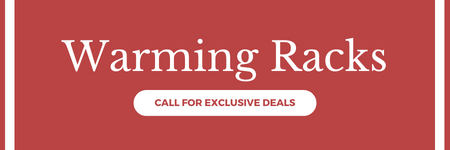Website banner