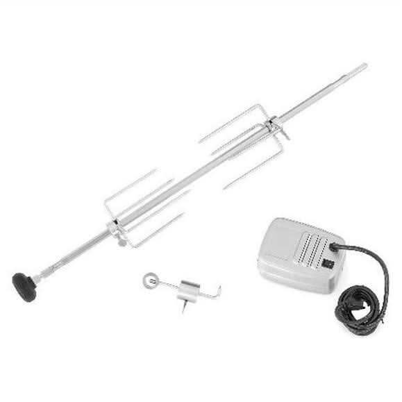 American Outdoor Grill Rotisserie Kit 36
