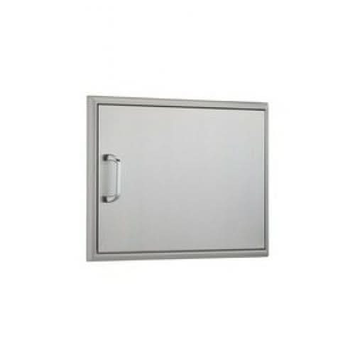 OCI 24x17 Horizontal Access Door (Open Box) - OCI-24X17ADS-H-OB
