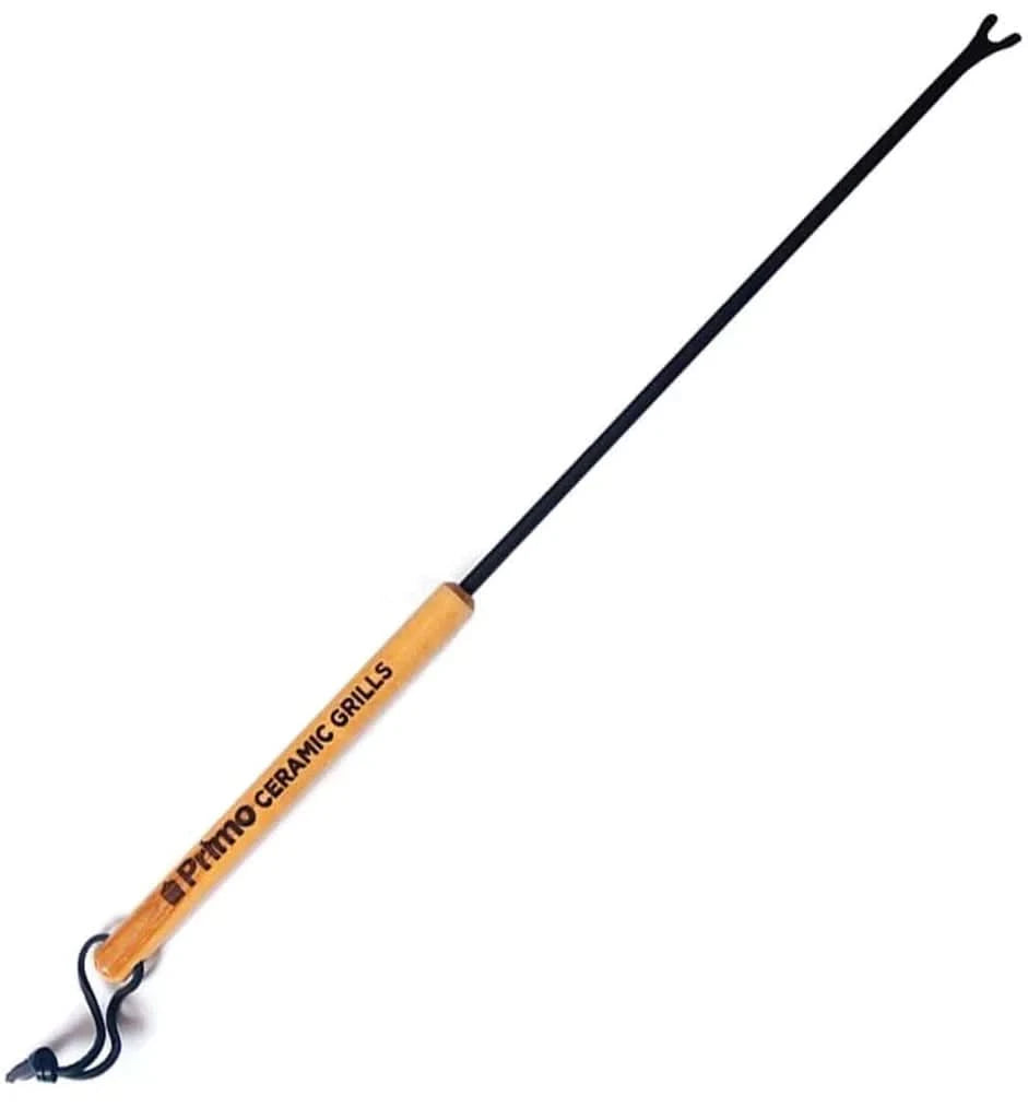 Primo Grate Cleaning Bar - PG00770