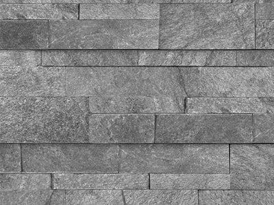 Bull Island Premier Q Rock Base - 15744-LP
