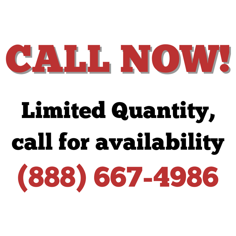 Premium Built-In 4 Burner Stainless Steel Bbq Grill Eloquence Open Box- 32BQR-Eloquence-OB