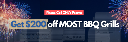 Website banner