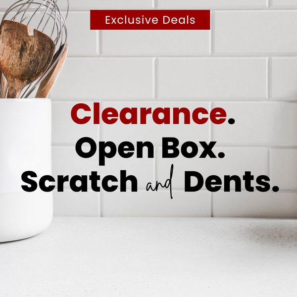 slider Text