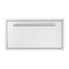 Summerset 36" x 20" Large Storage Drawer- DR1-36