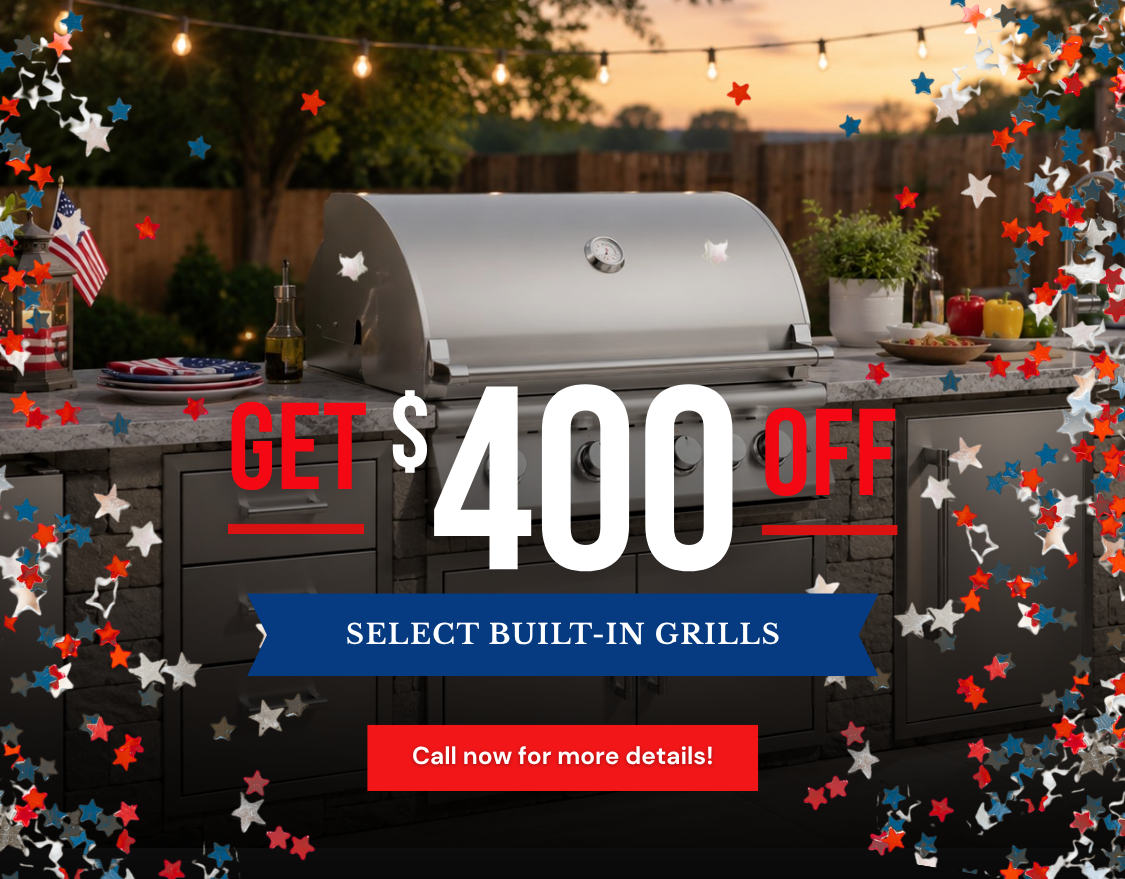Website banner