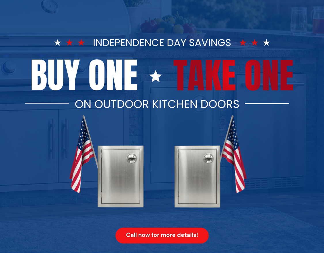 Website banner