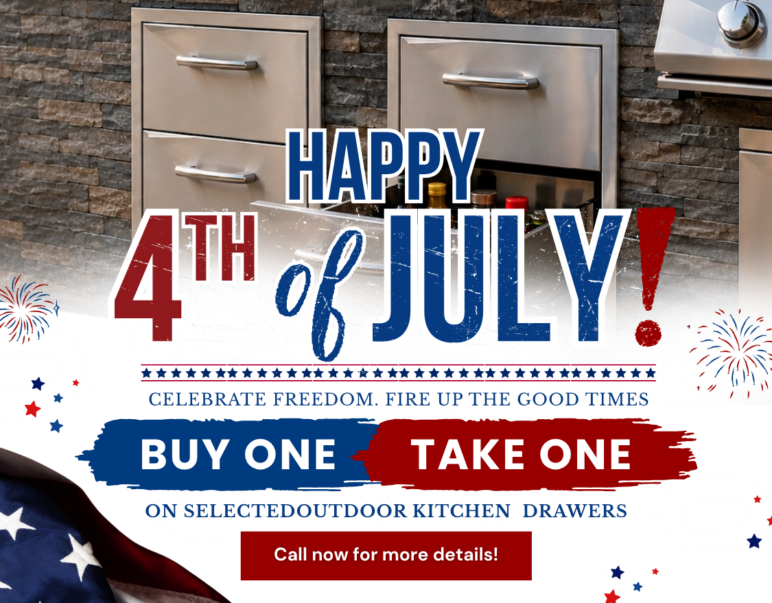 Website banner