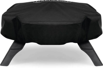 Napoleon TRAVELQ™ PRO285 & 285 GRILL COVER- 61286