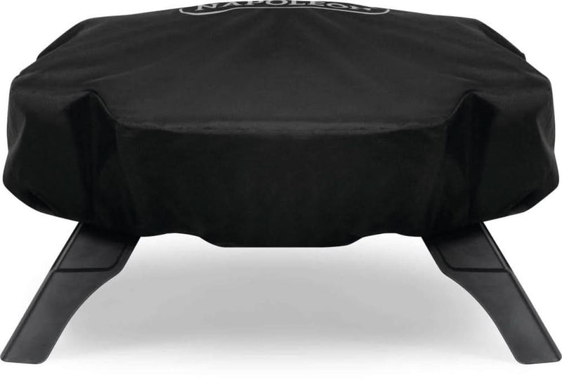 Napoleon TRAVELQ™ PRO285 & 285 GRILL COVER- 61286