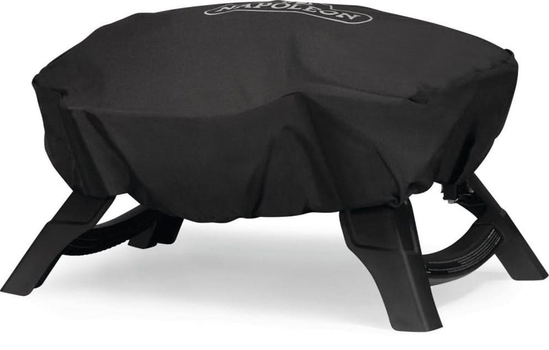 Napoleon TRAVELQ™ PRO285 & 285 GRILL COVER- 61286