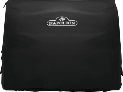 Napoleon 500 AND 700 SERIES 32 BUILT-IN Grill Cover- 61830