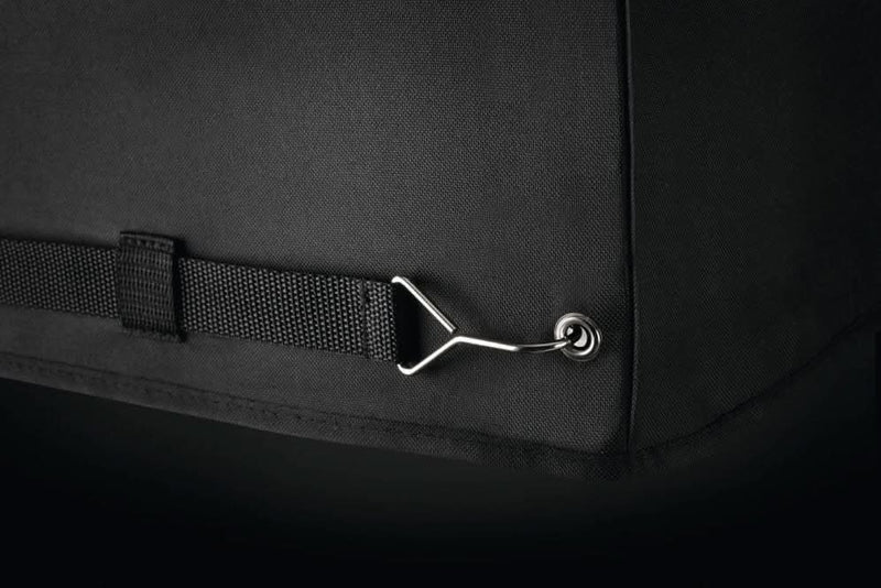 Napoleon 500 AND 700 SERIES 32 BUILT-IN Grill Cover- 61830