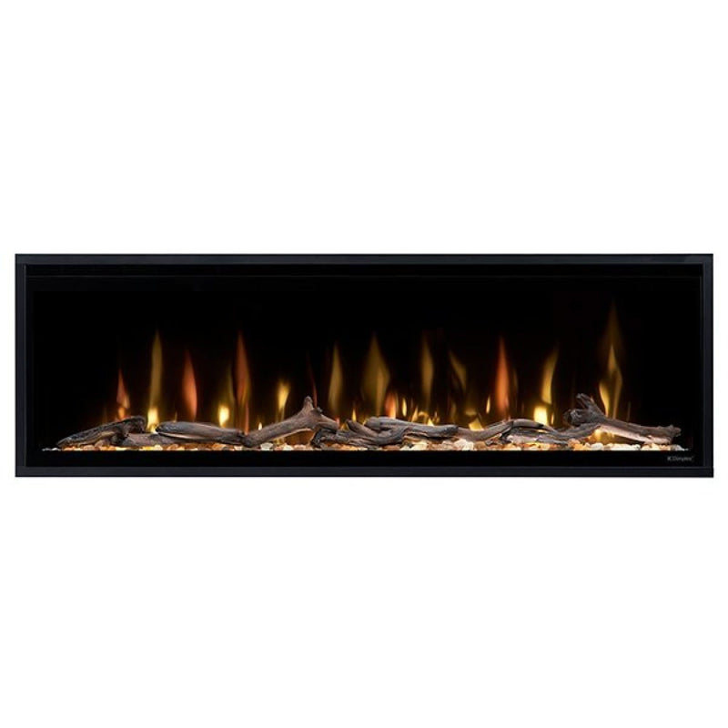 Dimplex Ignite Evolve 50-inch Linear Electric Fireplace- EVO50