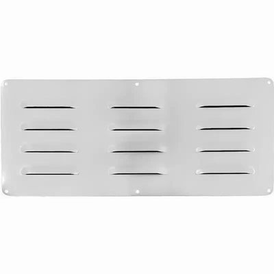 Blaze Outdoor Premium Package LTE 34-inch 3 Burner Grill with Cover, Trash Drawer, Stainless Steel Door and Refrigerator NG