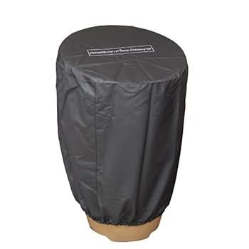 American Fyre Designs Fire Urn Cover- 8141A