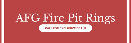 Website banner