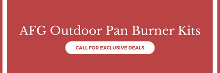 Website banner