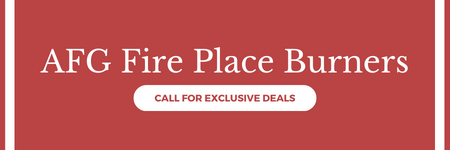 Website banner