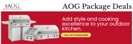 Website banner