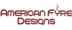 American Fyre Designs Pilot Assembly for Firepit OCEB-34-02 and OCEB-44-02 Remote Models, Natural Gas- PAC-20