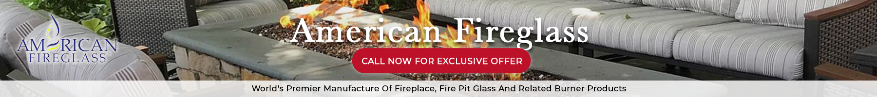Website banner