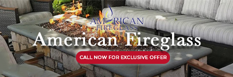 Website banner