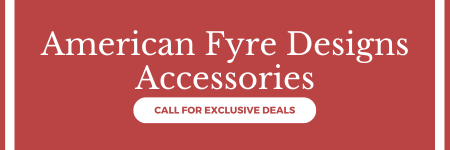 Website banner