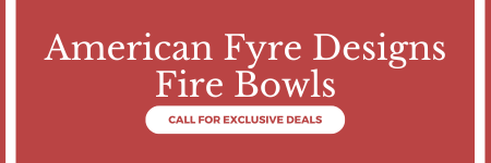 Website banner