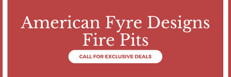 Website banner