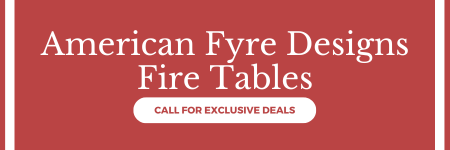 Website banner