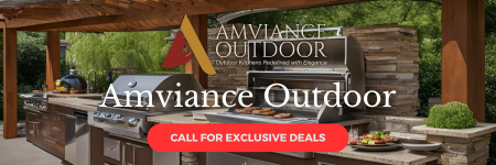 Website banner
