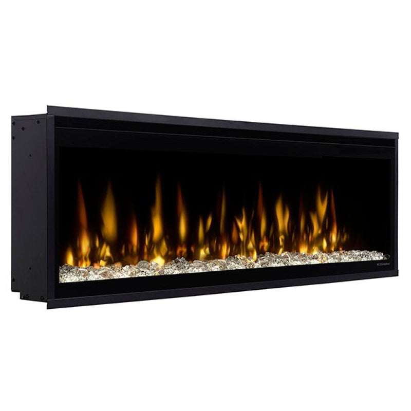 Dimplex Ignite Evolve 50-inch Linear Electric Fireplace- EVO50